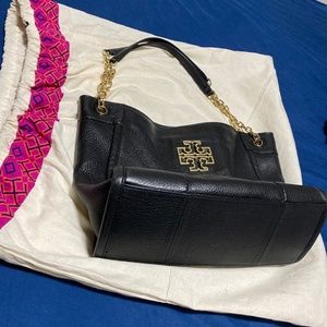 Tory Burch purse